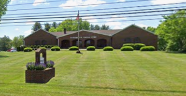 Schermesser Funeral Home